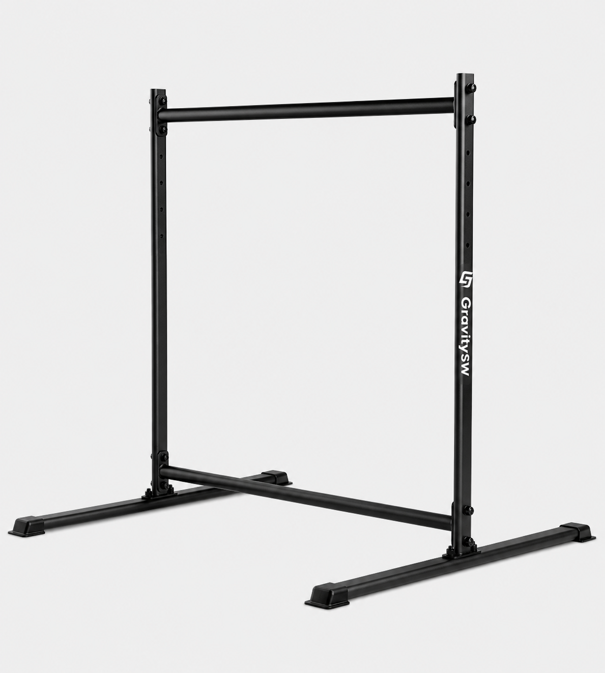 Bar Static