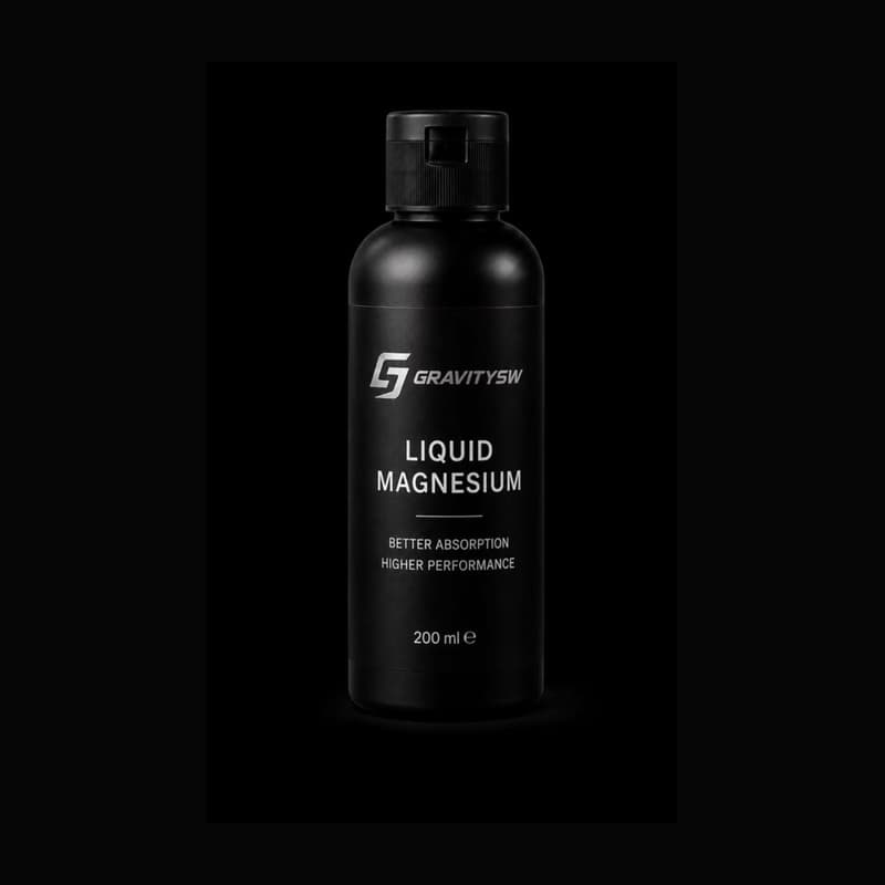 Liquid Chalk